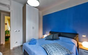 B&B Civico 1